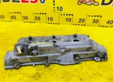 Клапанная крышка TOYOTA LAND CRUISER PRADO 2002/Цвет 070 1120162040 VZJ121W 5VZFE, передняя правая