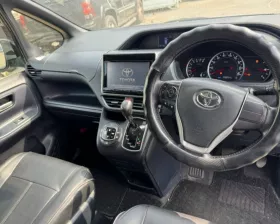 Гайка на колесо TOYOTA