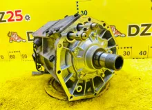 Раздаточная коробка TOYOTA LAND CRUISER PRADO 2006/Цвет 202 361006D270 TRJ120W 2TRFE, передняя
