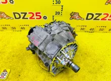 Раздаточная коробка TOYOTA LAND CRUISER PRADO 2006/Цвет 202 361006D270 TRJ120W 2TRFE, передняя