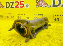 Коллектор выпускной TOYOTA LAND CRUISER PRADO 2003/Цвет 587 1714262110 VZJ120W 5VZFE, передний левый