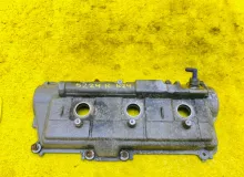 Клапанная крышка TOYOTA LAND CRUISER PRADO 2003/Цвет 587 1120162040 VZJ120W 5VZFE, передняя правая
