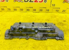 Клапанная крышка TOYOTA LAND CRUISER PRADO 2003/Цвет 587 1120162040 VZJ120W 5VZFE, передняя правая