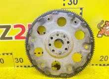 Маховик TOYOTA LAND CRUISER PRADO 2003/Цвет 587 3210135010 VZJ120W 5VZFE