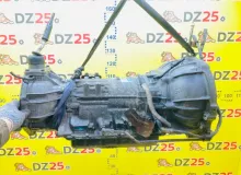 АКПП TOYOTA LAND CRUISER PRADO 2006/A343FA03A 3500060A80 TRJ120W/TRJ120/TRJ125W/TRJ125 2TRFE