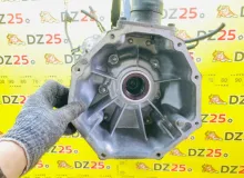 АКПП TOYOTA LAND CRUISER PRADO 2006/A343FA03A 3500060A80 TRJ120W/TRJ120/TRJ125W/TRJ125 2TRFE