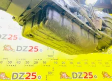 АКПП TOYOTA LAND CRUISER PRADO 2006/A343FA03A 3500060A80 TRJ120W/TRJ120/TRJ125W/TRJ125 2TRFE