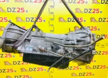 АКПП TOYOTA LAND CRUISER PRADO/HILUX SURF 2004/30-43LS 350006A120 VZJ120W/VZJ120/VZJ121W/VZJ121/VZJ125W/VZJ125/VZN215W 5VZFE