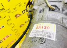 АКПП TOYOTA LAND CRUISER PRADO/HILUX SURF 2004/30-43LS 350006A120 VZJ120W/VZJ120/VZJ121W/VZJ121/VZJ125W/VZJ125/VZN215W 5VZFE