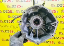 АКПП TOYOTA LAND CRUISER PRADO/HILUX SURF 2004/30-43LS 350006A120 VZJ120W/VZJ120/VZJ121W/VZJ121/VZJ125W/VZJ125/VZN215W 5VZFE