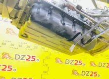 АКПП TOYOTA LAND CRUISER PRADO/HILUX SURF 2004/30-43LS 350006A120 VZJ120W/VZJ120/VZJ121W/VZJ121/VZJ125W/VZJ125/VZN215W 5VZFE