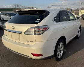 Привод Toyota
