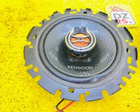 Динамик KENWOOD