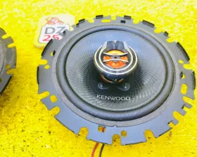 Динамик KENWOOD