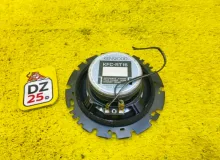 Динамик KENWOOD KFCRT16 ЛЕВЫЙ|ПРАВЫЙ|2006 KENWOODKFCRT16 GMT360 LL8/VORTEC LL8, задний