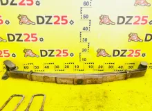 Рессоры HYUNDAI COUNTY/HD65/HD72 1998 KMJHD D4AL, передние правые