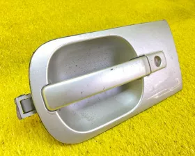 Ручка двери внешняя Hyundai / KIA