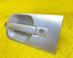 Ручка двери внешняя Hyundai / KIA