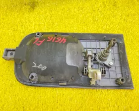 Ручка двери внешняя Hyundai / KIA