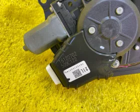 Доводчик двери TOYOTA