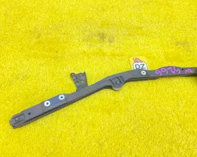 Доводчик двери TOYOTA