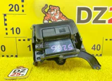 Радар-детектор TOYOTA TANK 2017/Цвет W24 88210B1020 M900A 1KRFE, передний