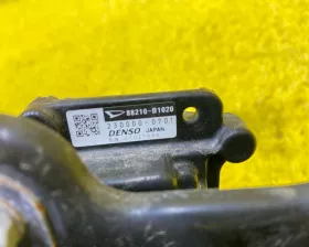 Радар-детектор TOYOTA