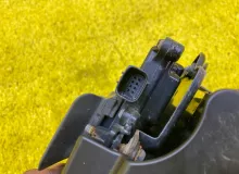 Радар-детектор TOYOTA TANK 2017/Цвет W24 88210B1020 M900A 1KRFE, передний