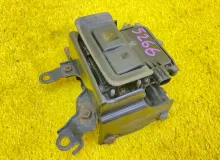 Радар-детектор TOYOTA TANK 2017/Цвет W24 88210B1020 M900A 1KRFE, передний