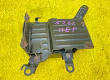 Радар-детектор TOYOTA TANK 2017/Цвет W24 88210B1020 M900A 1KRFE, передний