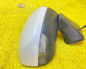 Уши TOYOTA