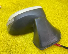 Уши TOYOTA