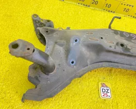 Балка под двс TOYOTA