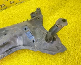 Балка под двс TOYOTA