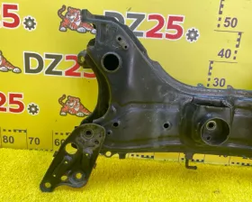 Балка под двс TOYOTA