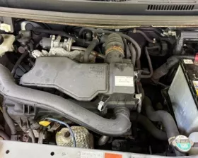 Натяжитель ремня генератора TOYOTA