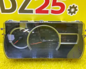 Спидометр TOYOTA