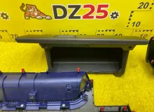 Дуйка TOYOTA TANK 2017/Цвет W24 55421B1050 M900A 1KRFE, передняя