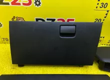 Дуйка TOYOTA TANK 2017/Цвет W24 55421B1050 M900A 1KRFE, передняя