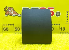 Подушка безопасности пассажира TOYOTA TANK 2017/Цвет W24 73970B1110C0 M900A 1KRFE, передняя левая