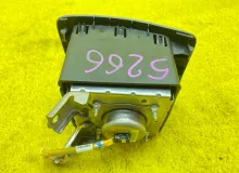Подушка безопасности пассажира TOYOTA TANK 2017/Цвет W24 73970B1110C0 M900A 1KRFE, передняя левая