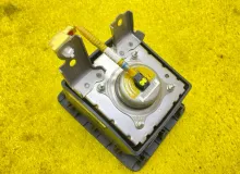 Подушка безопасности пассажира TOYOTA TANK 2017/Цвет W24 73970B1110C0 M900A 1KRFE, передняя левая