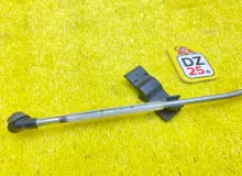 Держатель капота TOYOTA WISH 2012/Цвет 070 5344068020 ZGE25W 2ZRFAE, передний