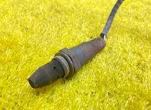 Лямбда-зонд TOYOTA WISH 2012/Цвет 070 8946768030 ZGM15G/ZGM15W/ZGM15/ZGE25G/ZGE25W/ZGE25 2ZRFAE
