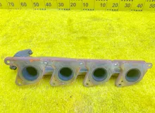 Коллектор выпускной Mercedes-Benz S-CLASS/S320/S500/S400/S600/S430/S350 2008 A2731402209 WDD221/W221 M273E55/M273KE55/273961/M273.961/273.961, передний правый