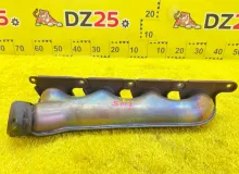 Коллектор выпускной Mercedes-Benz S-CLASS/S320/S500/S400/S600/S430/S350 2008 A2731402109 WDD221/W221 M273E55/M273KE55/273961/M273.961/273.961, передний левый