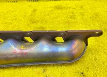 Коллектор выпускной Mercedes-Benz S-CLASS/S320/S500/S400/S600/S430/S350 2008 A2731402109 WDD221/W221 M273E55/M273KE55/273961/M273.961/273.961, передний левый