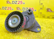 Натяжитель ремня генератора Mercedes-Benz S-CLASS/S320/S500/S400/S600/S430/S350 2008 A2722000270 WDD221/W221 M273E55/M273KE55/273961/M273.961/273.961, передний