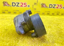 Натяжитель ремня генератора Mercedes-Benz S-CLASS/S320/S500/S400/S600/S430/S350 2008 A2722000270 WDD221/W221 M273E55/M273KE55/273961/M273.961/273.961, передний