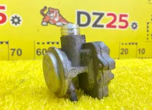 Клапан egr Mercedes-Benz S-CLASS/S320/S500/S400/S600/S430/S350 2008 A0021407560 WDD221/W221 M273E55/M273KE55/273961/M273.961/273.961, передний правый